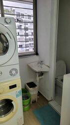 Forestville (D25), Condominium #497770331